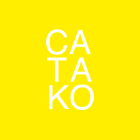 Catako | Espacio de Creación