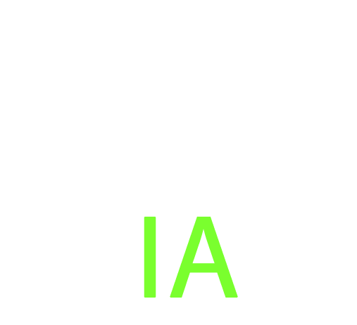 GIPHANTI/IA